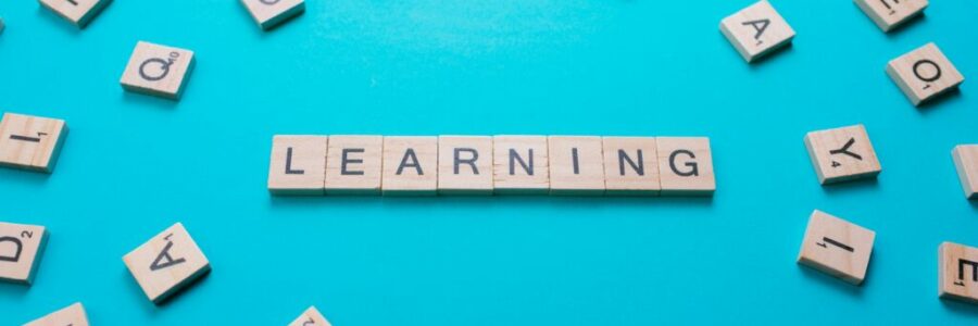 Learning Learning