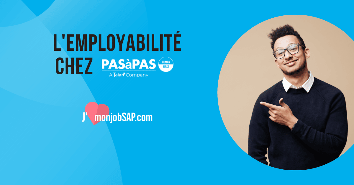 l'employabilite-vignette-blog