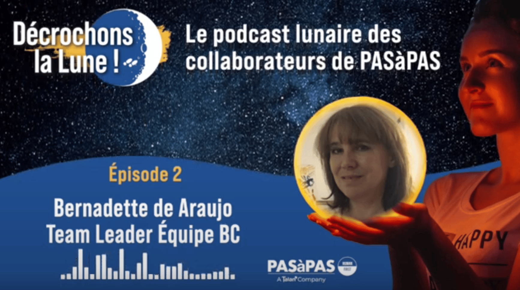 Podcast lunaire 1 BDEA miniature