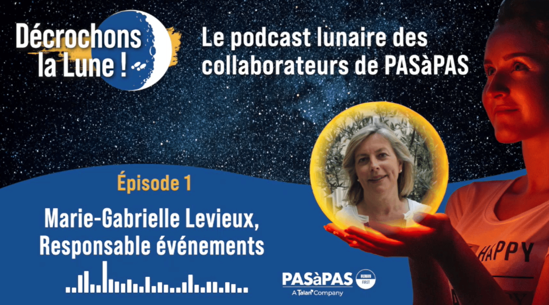 Podcast lunaire 1 MG miniature