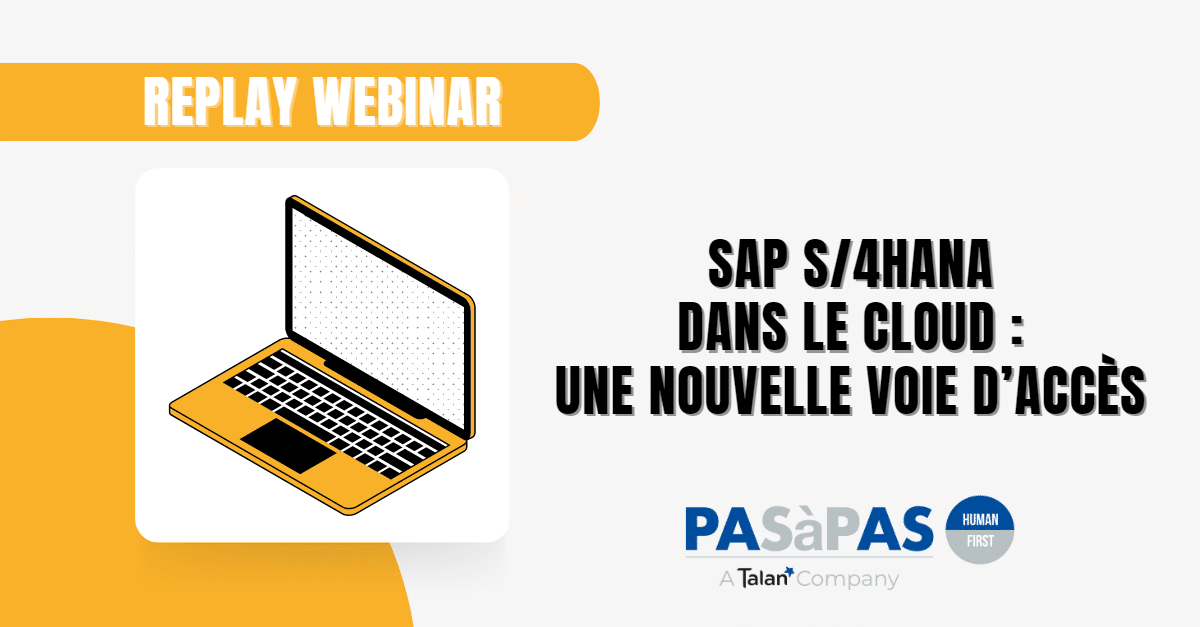 Replay webinar RISE by PASàPAS