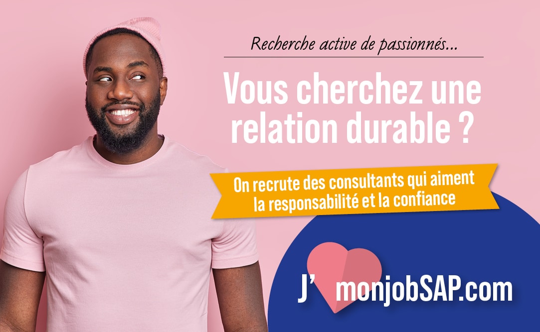 PAP-jaimemonjobsap lkd annonce 2