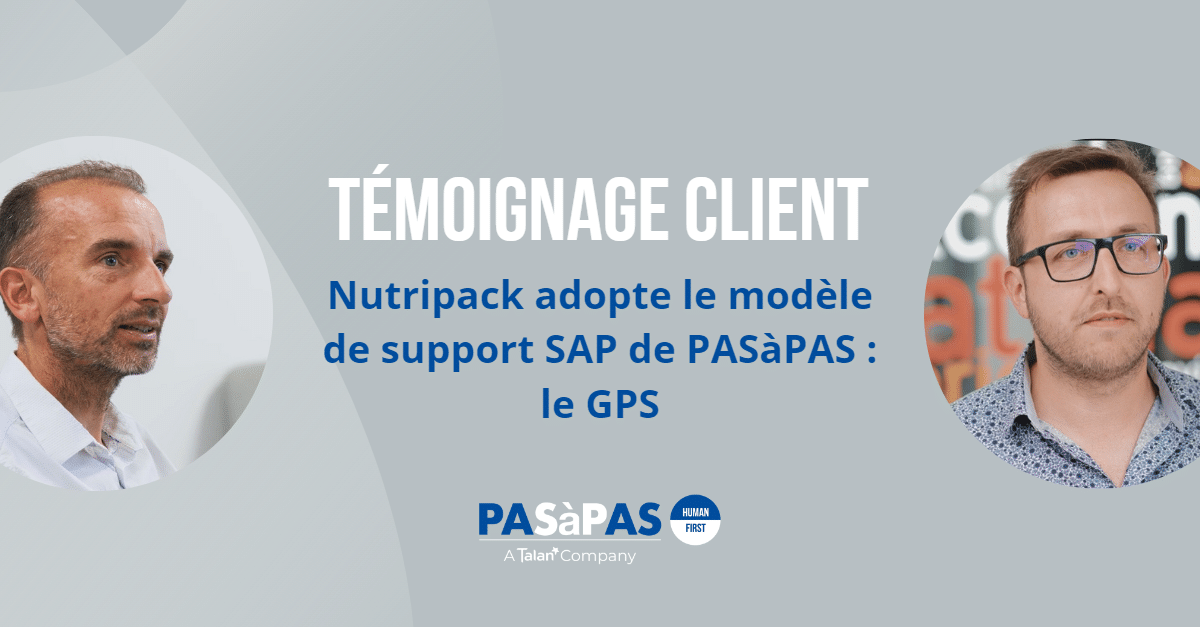 Témoignage Nutripack Visuel Blog