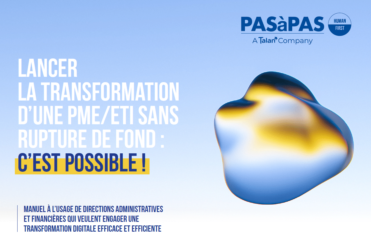 Livre blanc DAF visuel