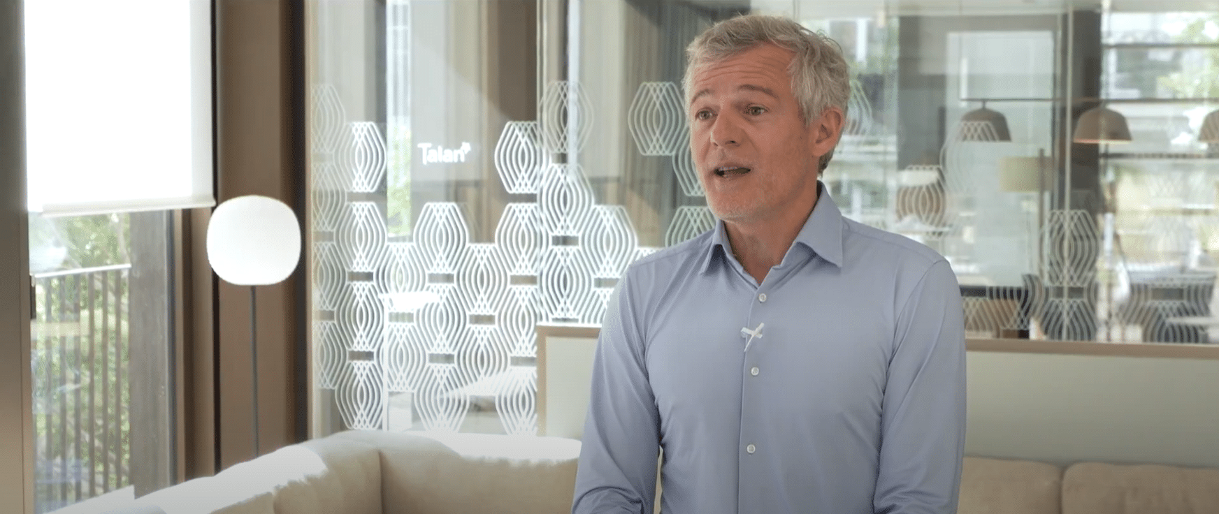 S4 CLOUD PC Partenaire