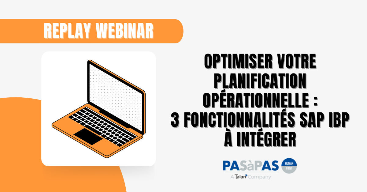 Replay webinar IBP