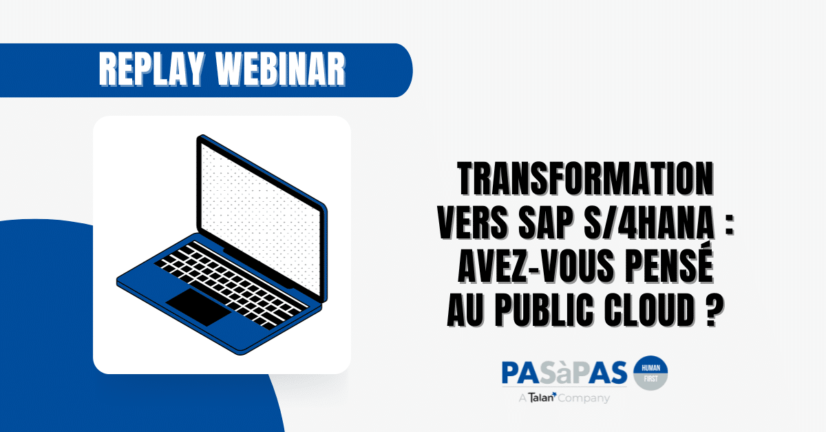 Replay webinar S4 Public Cloud