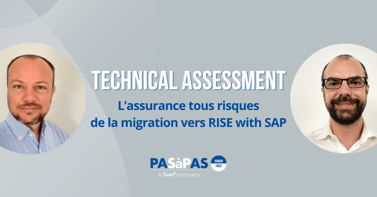 Article Technical Assessment