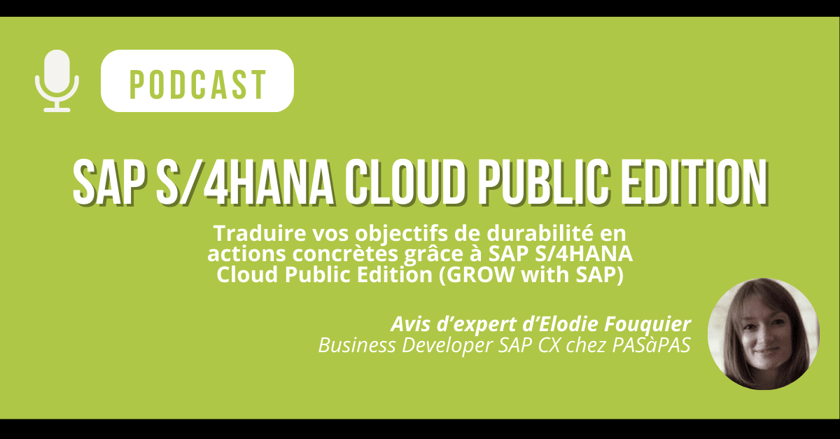 Article S4C Public Edition 4 visuel
